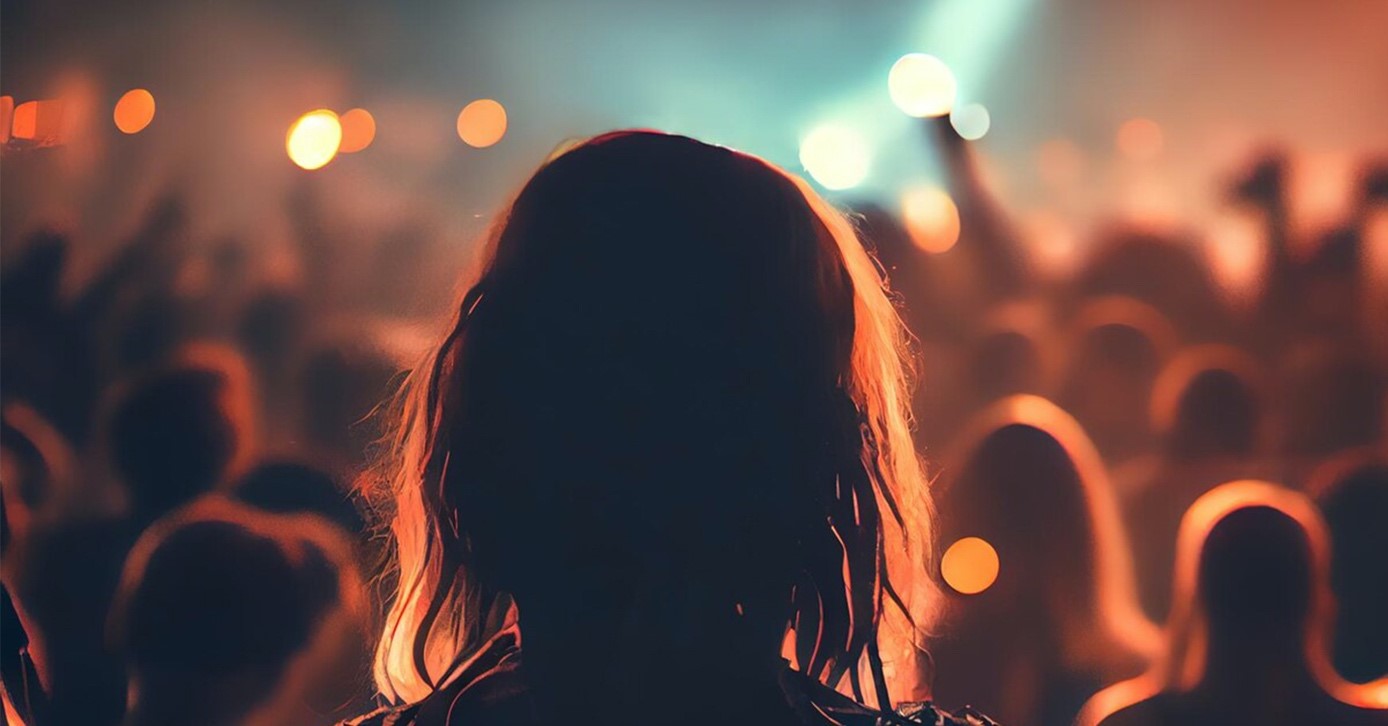 Buckeburg 2024 Das Musik Spektakel Das Sie Nicht Verpassen Durfen